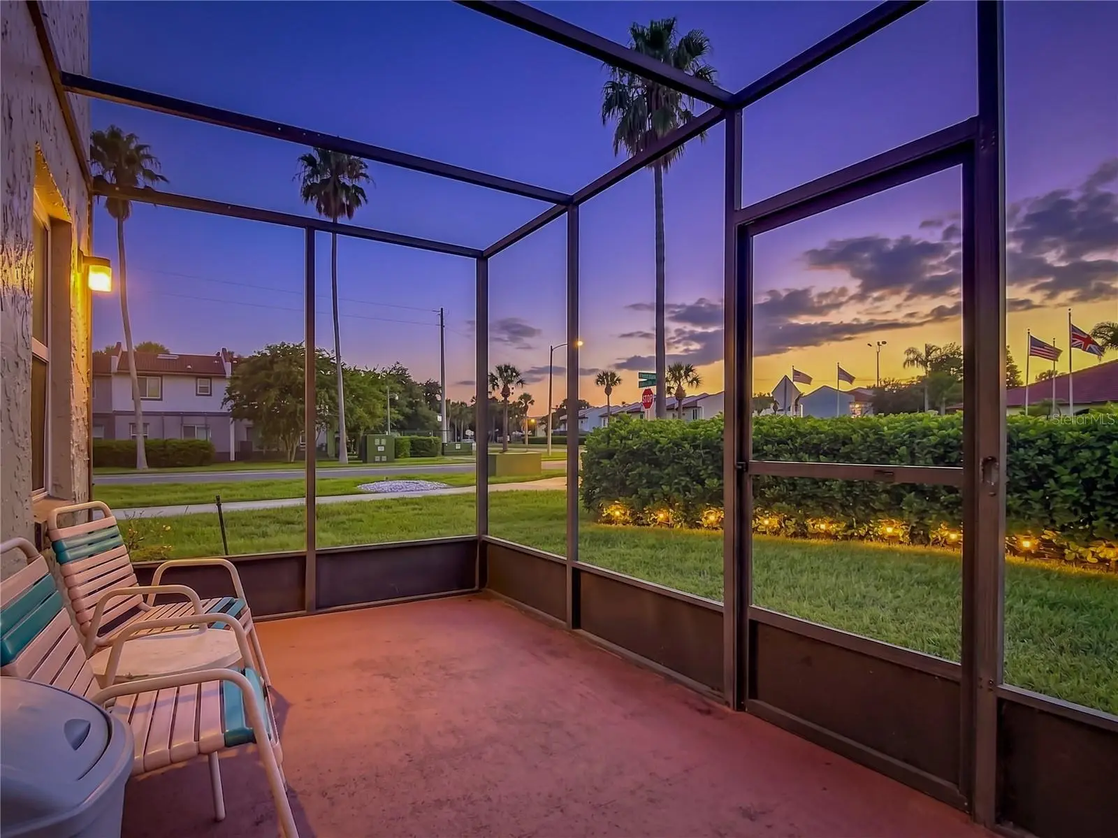 1007 Baseball And Boardwalk Court, FL