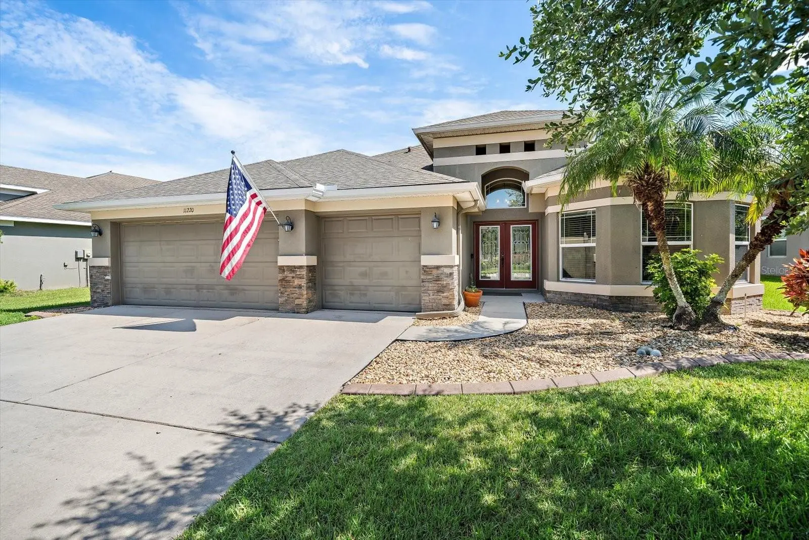 11220 77th Street, FL
