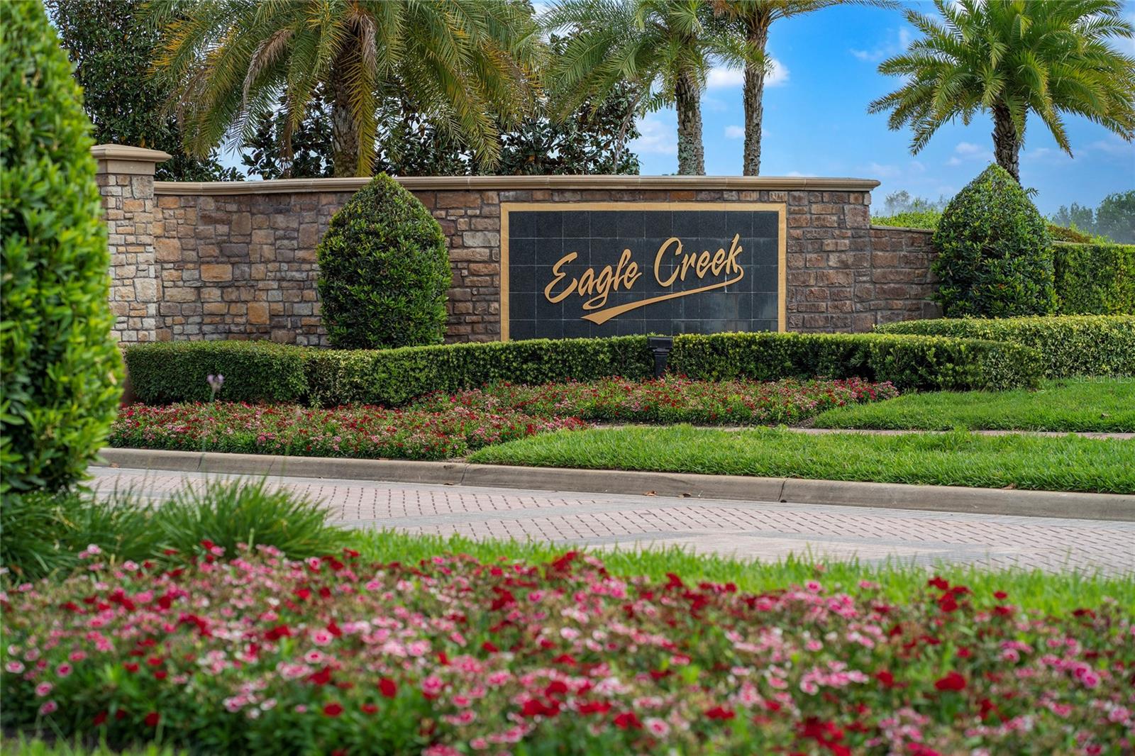 8443 Kelsall Drive, FL