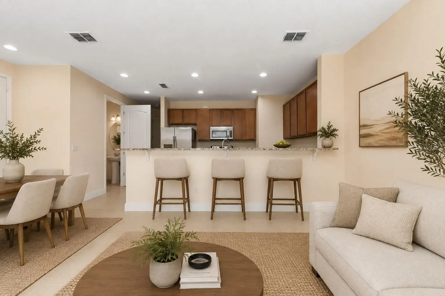 8443 Kelsall Drive, FL