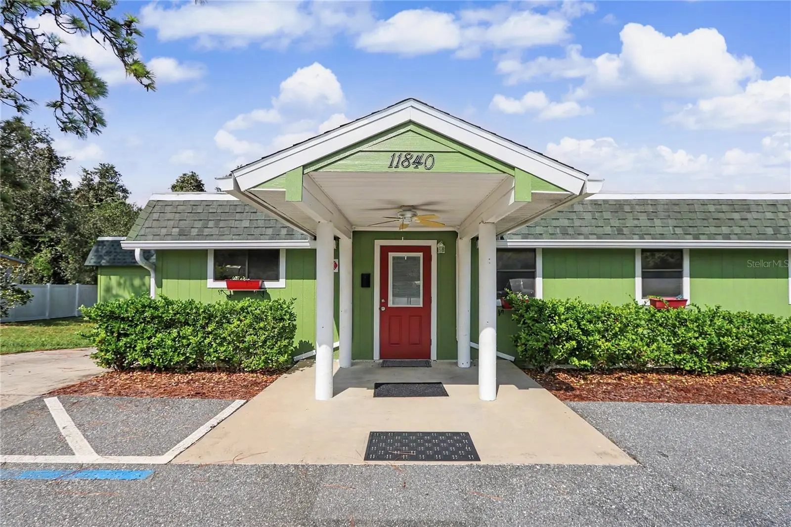 11840 Angus Hills Terrace, FL