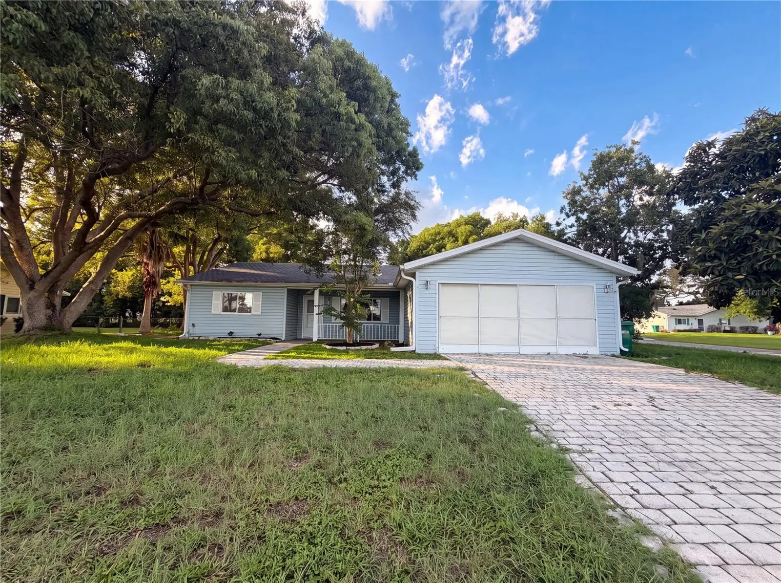 10337 176th Street, FL