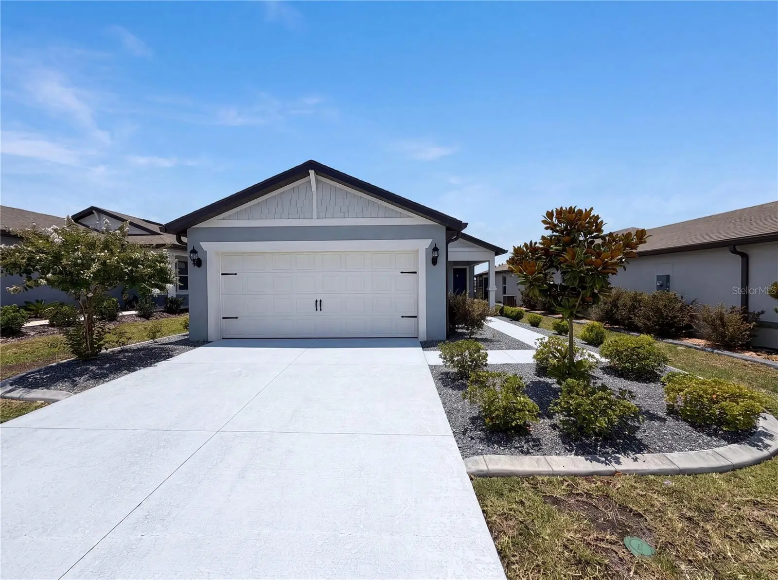 8332 54th Loop, FL
