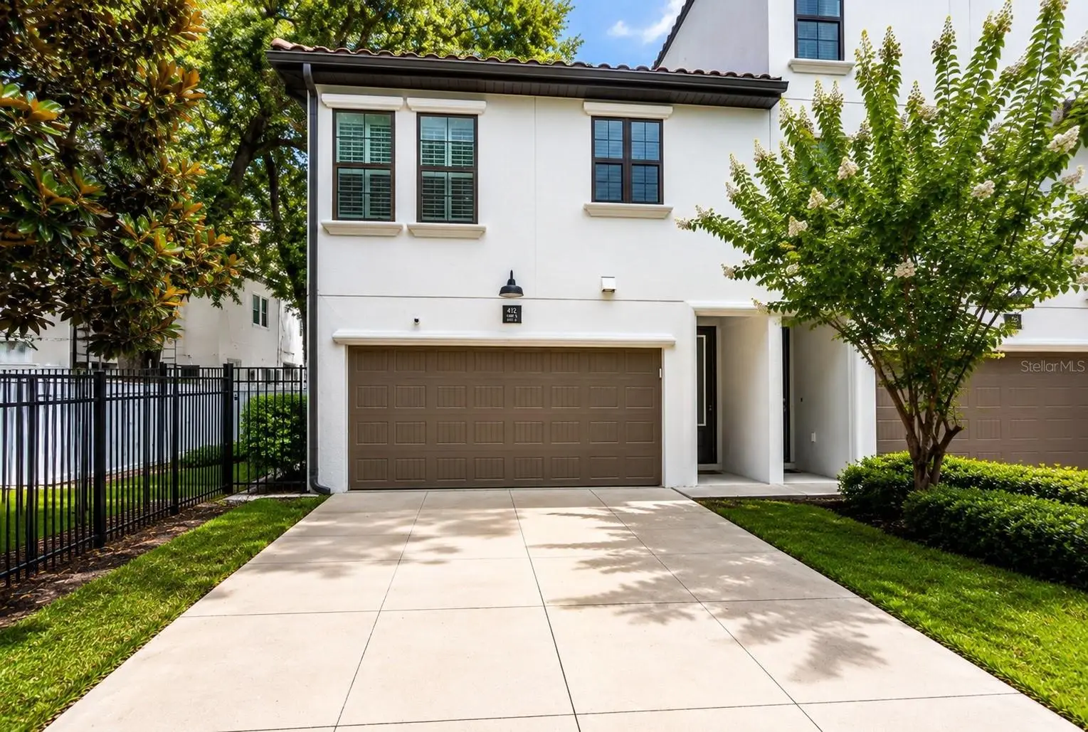 412 Albany Avenue, FL