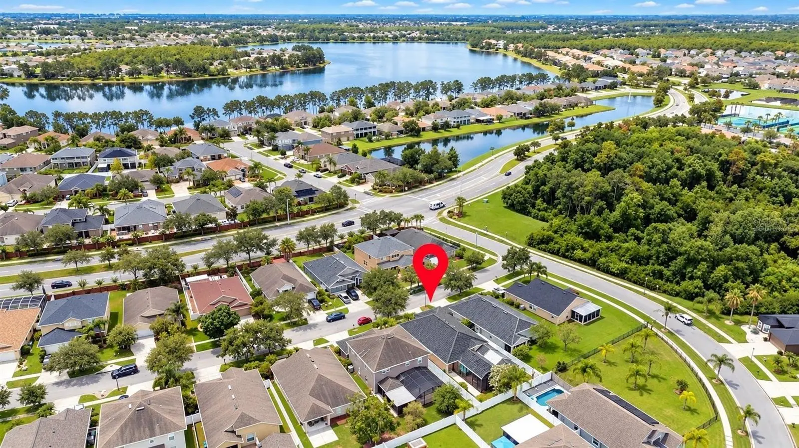 14617 Keelford Way, FL