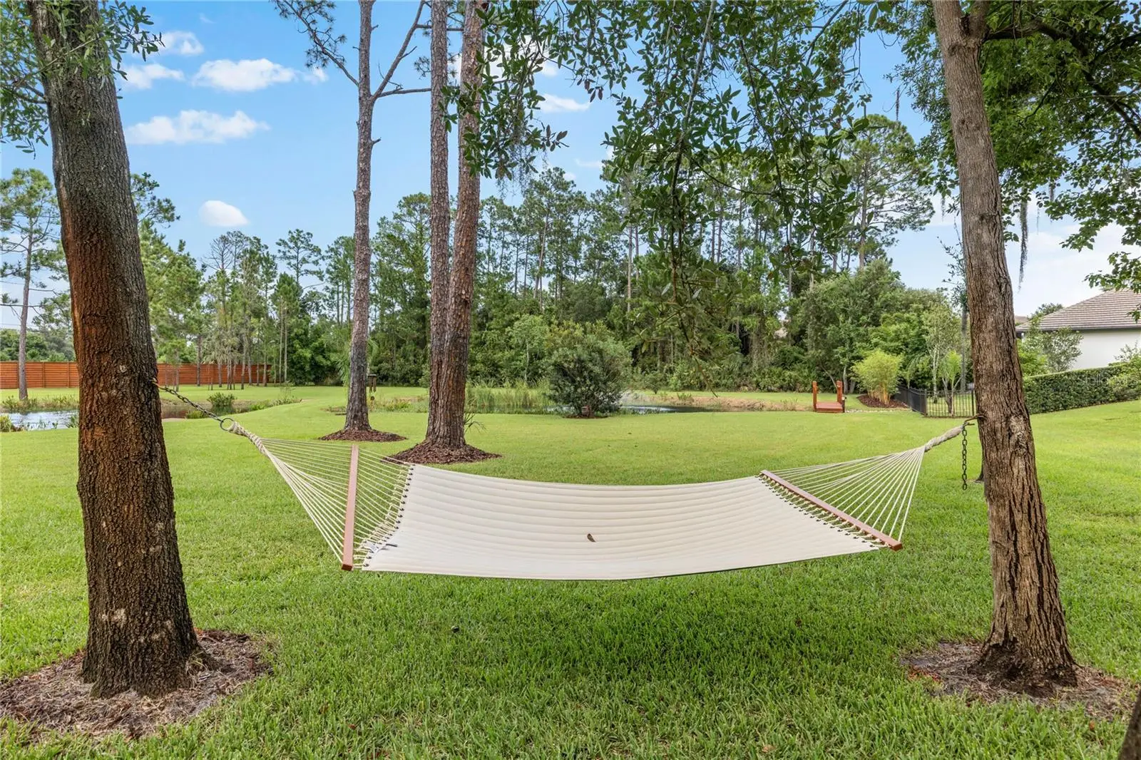1063 Henley Downs Place, FL