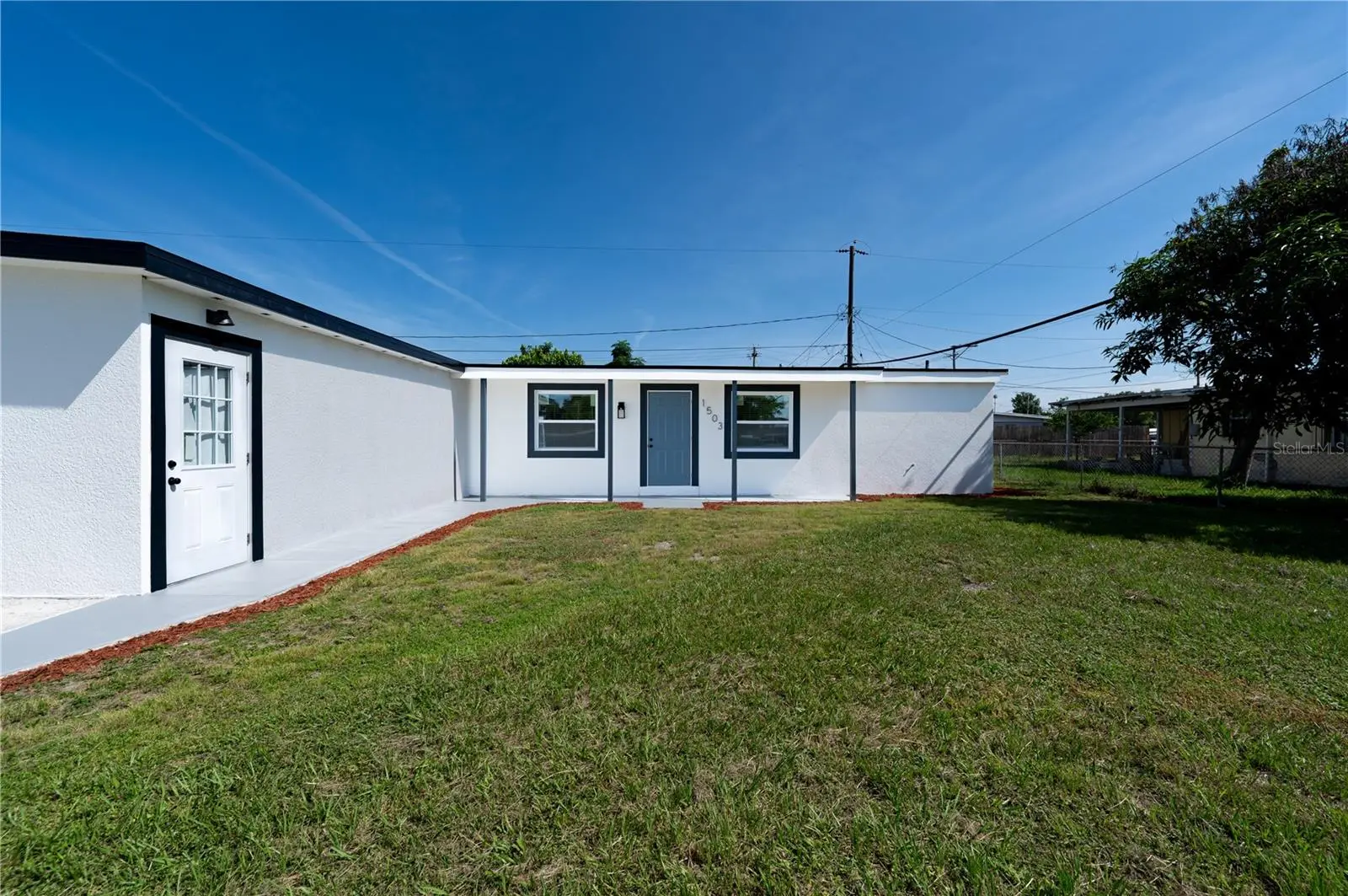 1503 Lancelot Loop, FL