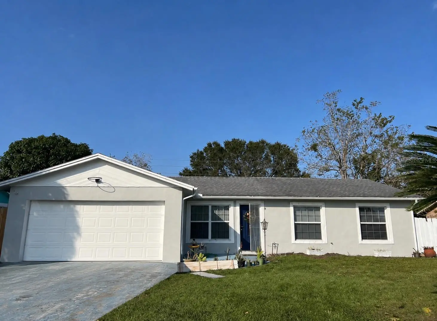 217 Citrus Dr, FL