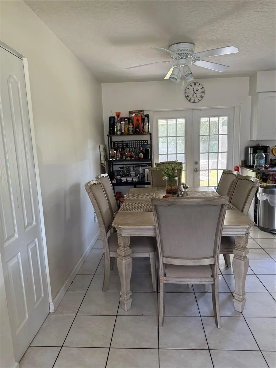 217 Citrus Dr, FL