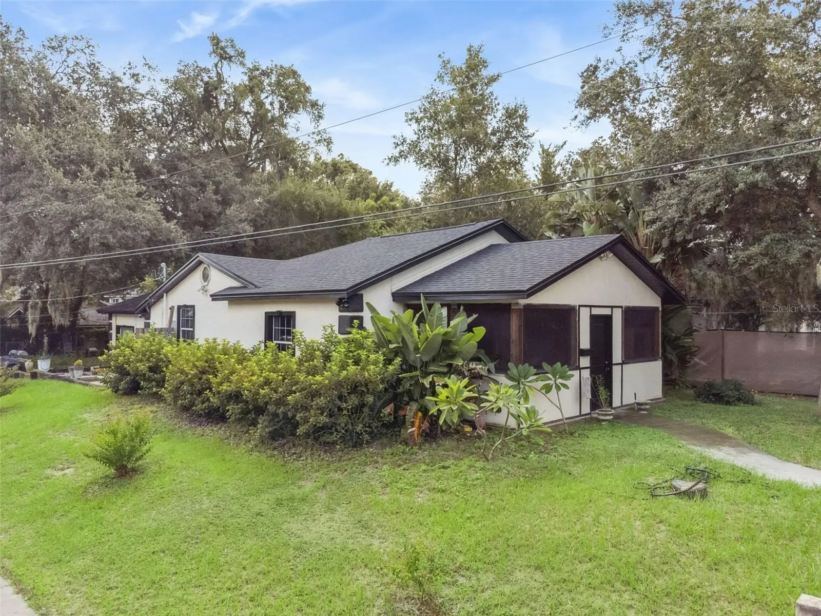 1417 Belgrade Avenue, FL
