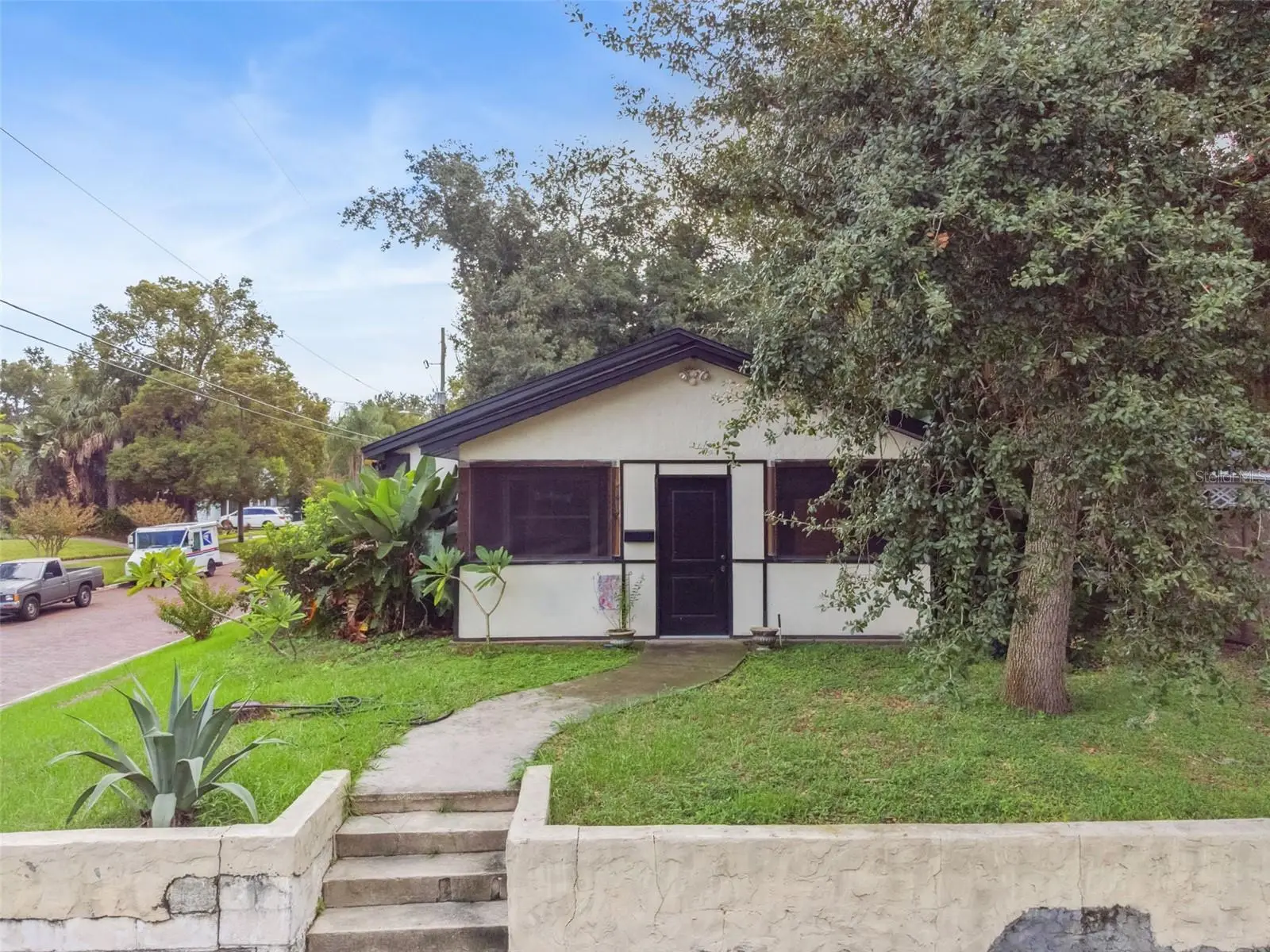 1417 Belgrade Avenue, FL