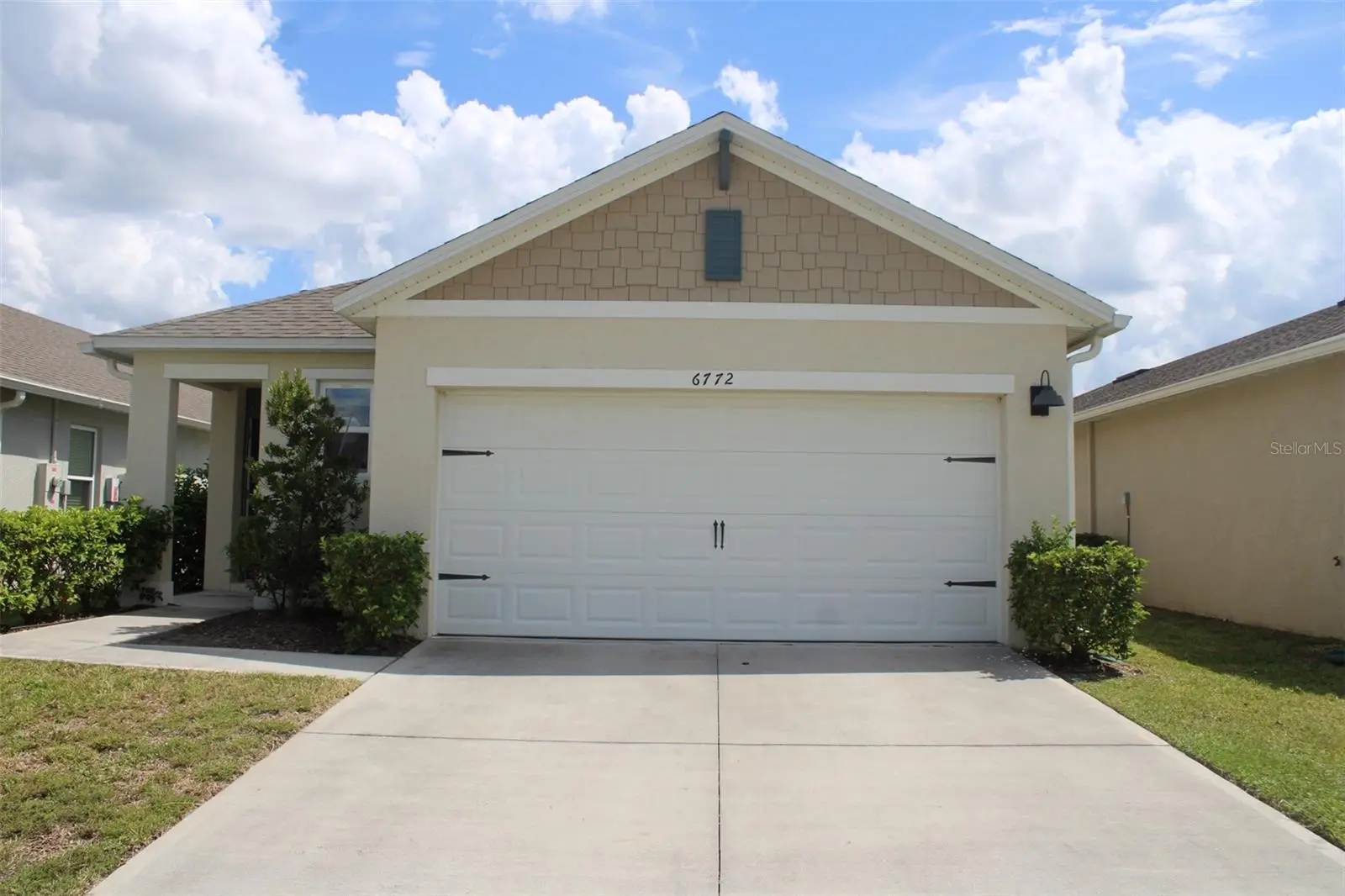 6772 Huntleigh Hammock Rd, FL