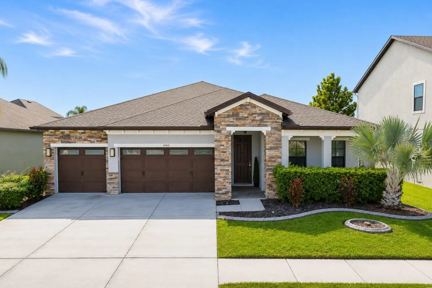 1880 Tonka Terrace, FL