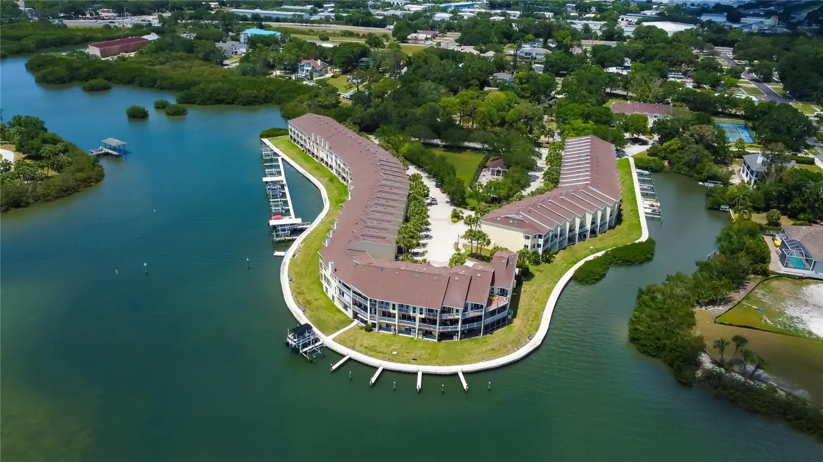 129 Brent Circle, FL