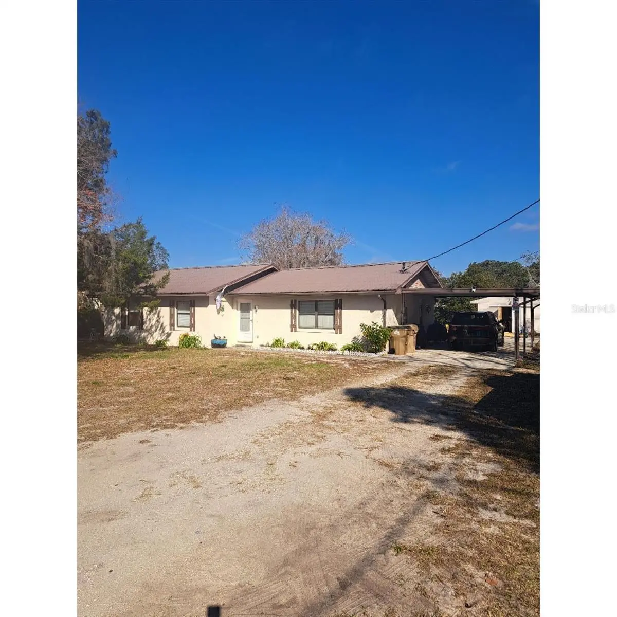 11301 Huggins Street, FL