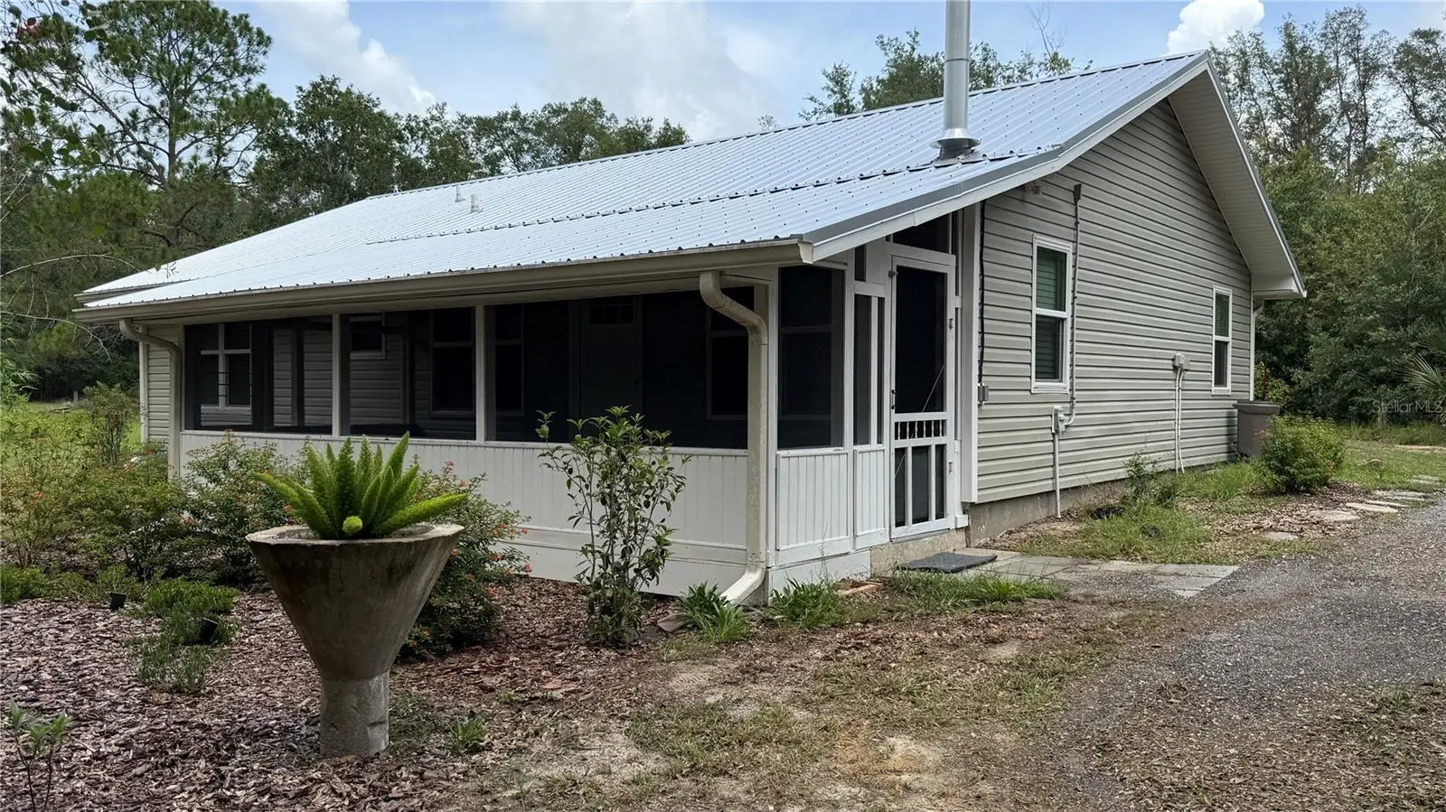 1520 Baden Powell Road, FL