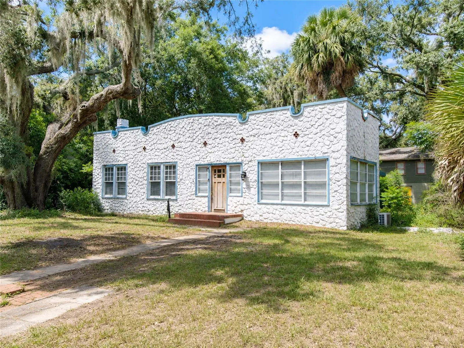 208 17th Street, FL
