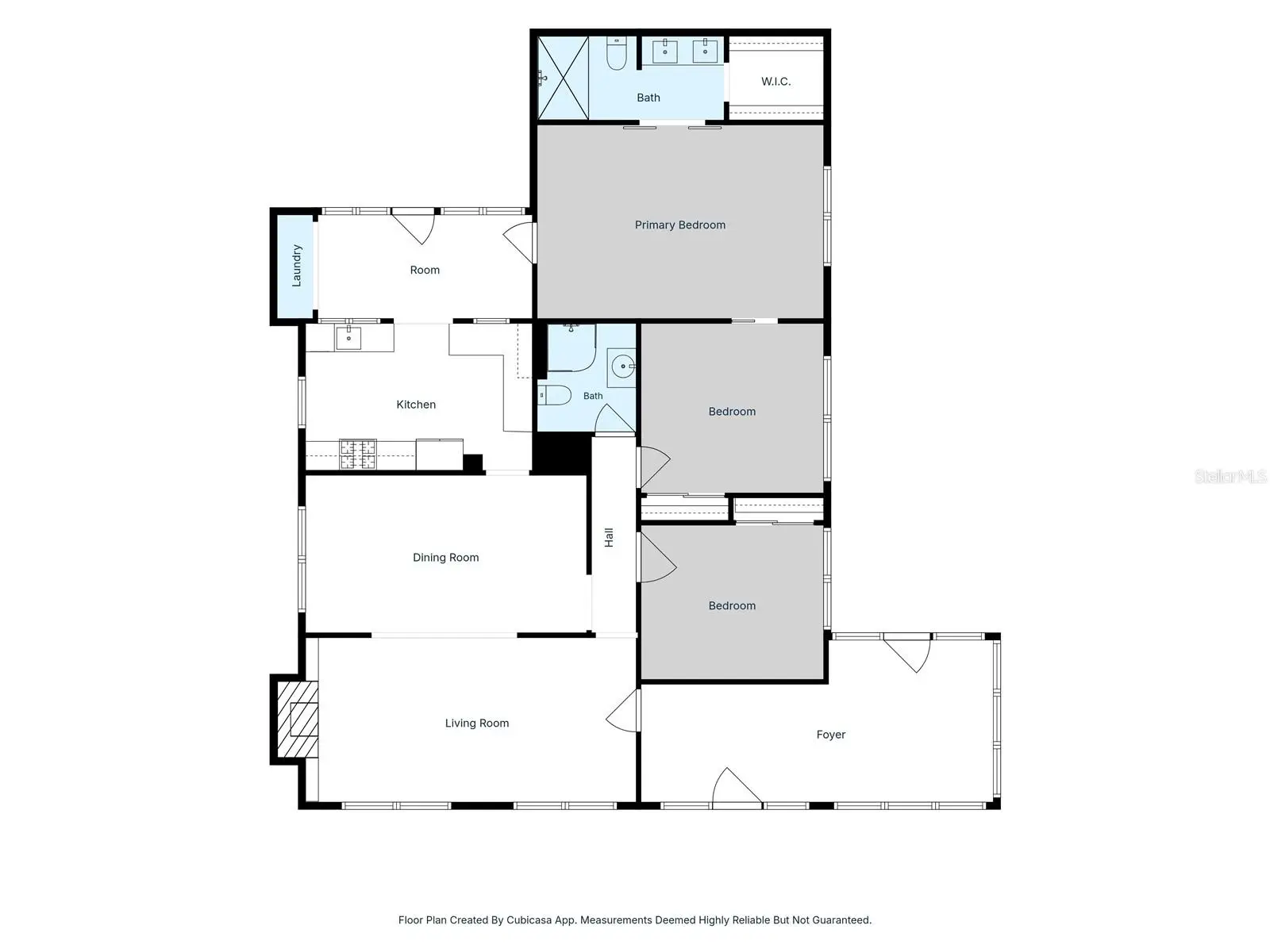 208 17th Street, FL