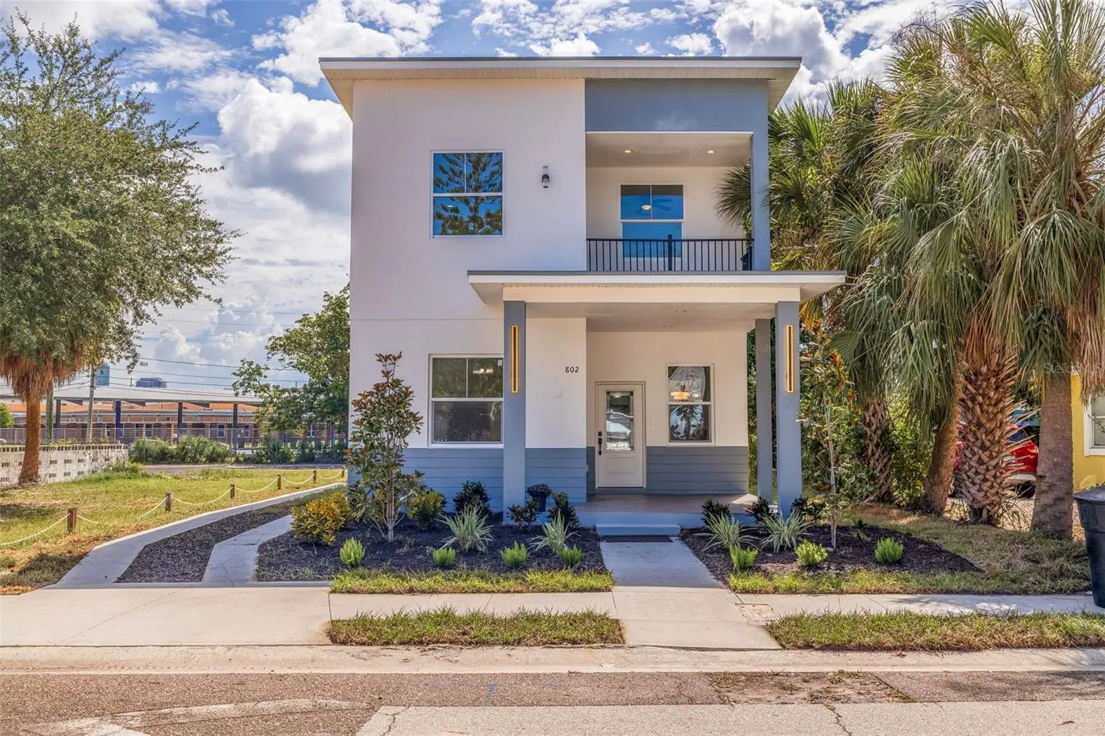 802 18th Street, FL