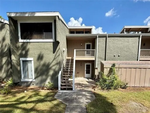 6057 Windhover Drive, FL
