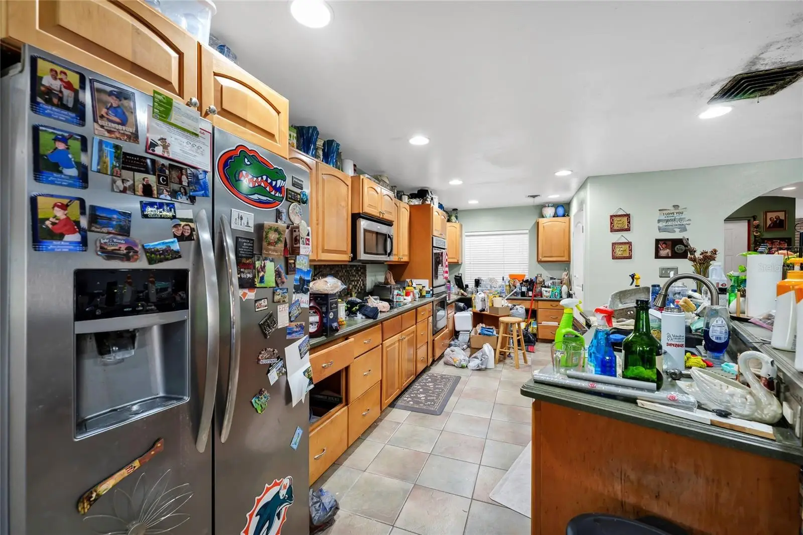 3126 Osceola Avenue, FL