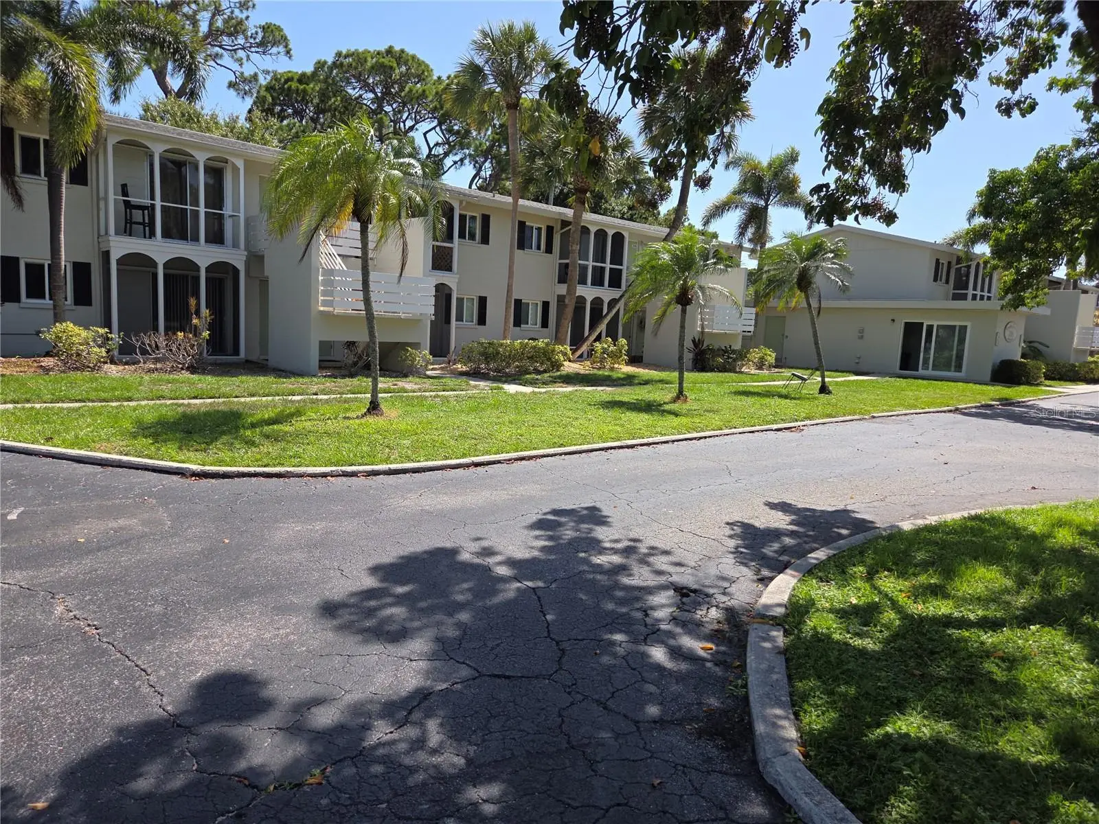 2304 Ringling Boulevard, FL