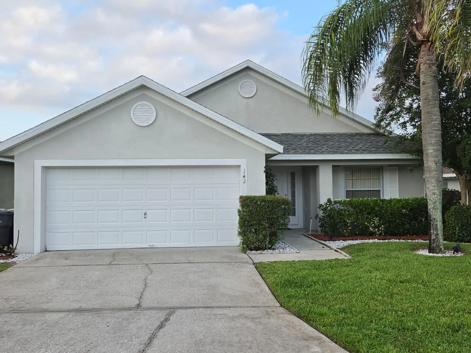 142 Pine Cone Drive, FL