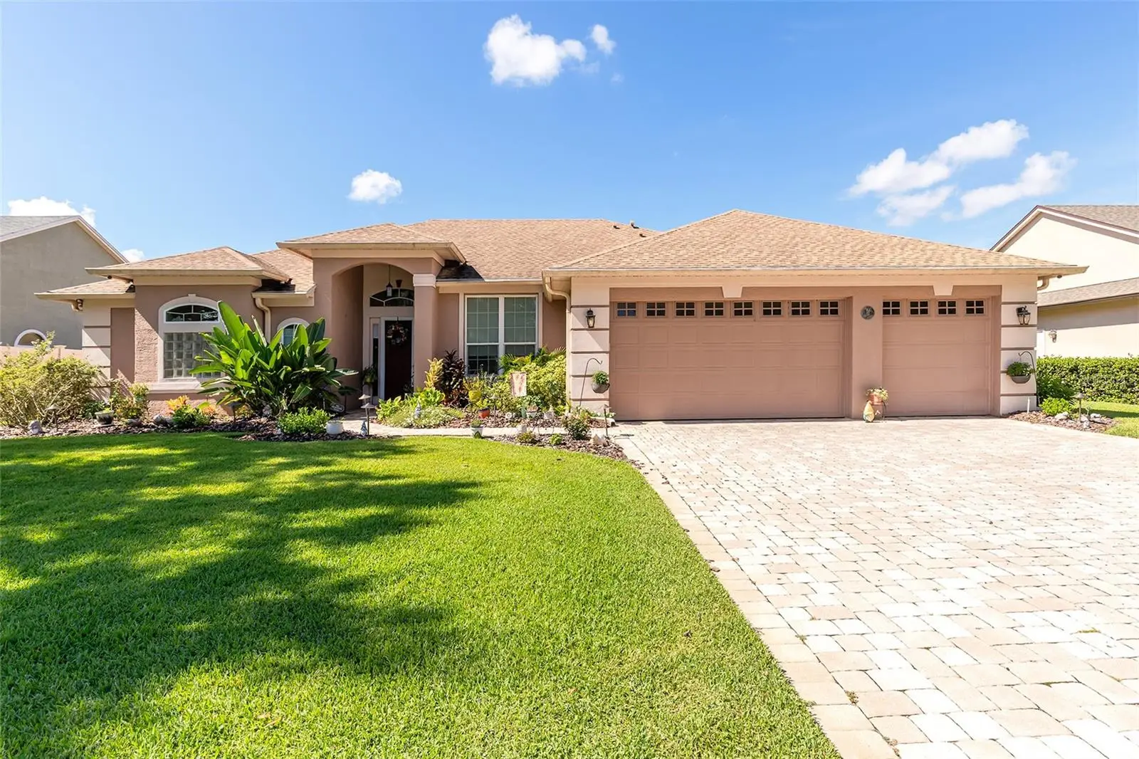 5314 Chiswick Circle, FL