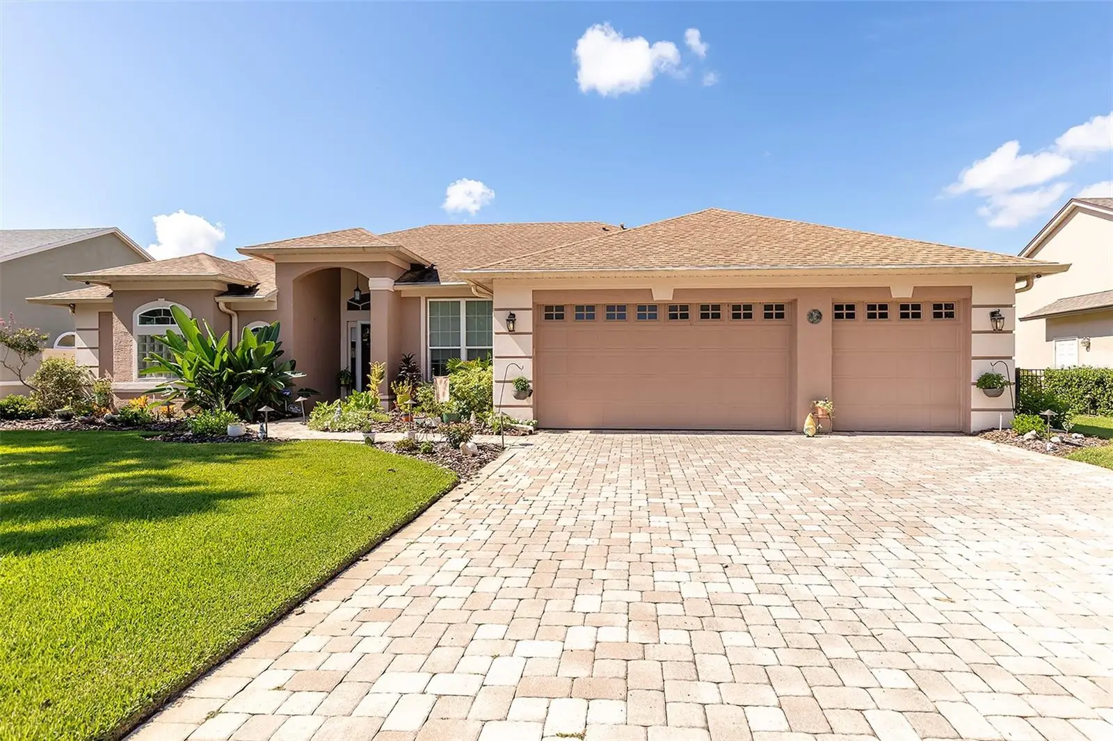 5314 Chiswick Circle, FL