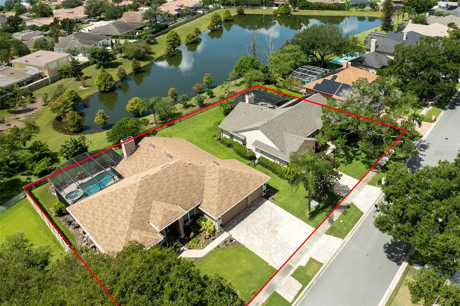 5314 Chiswick Circle, FL