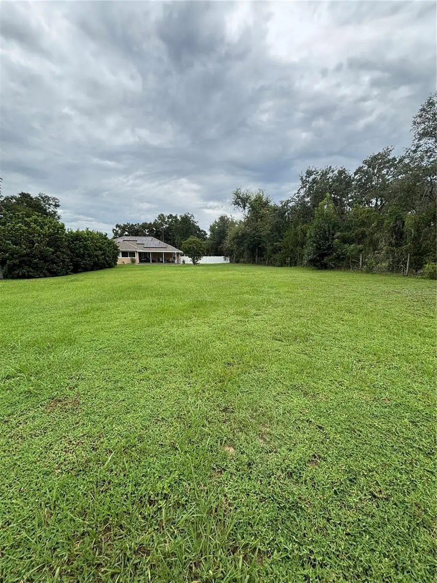 Se 157th Street, FL