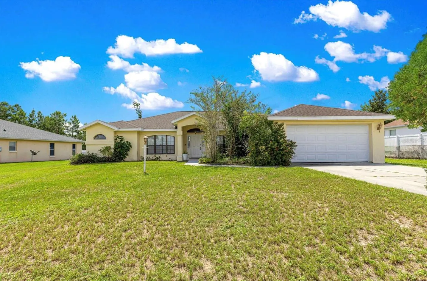4840 107th Lane, FL