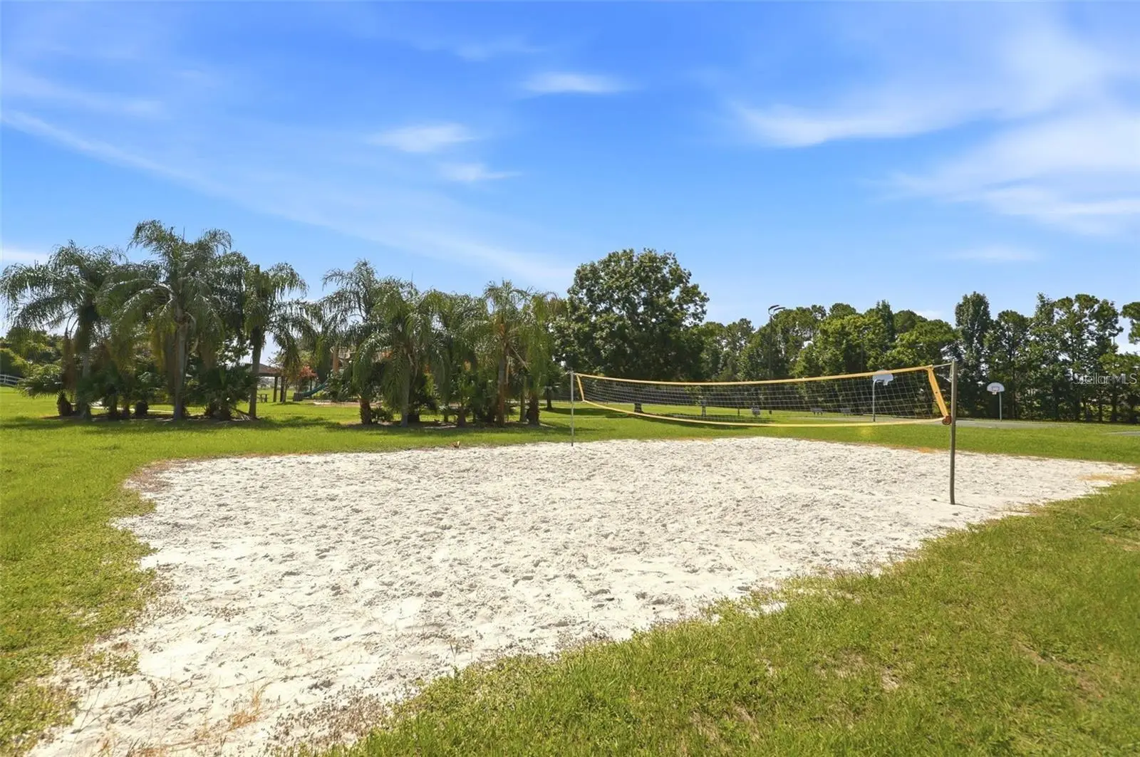 2524 Raccoon Run Lane, FL