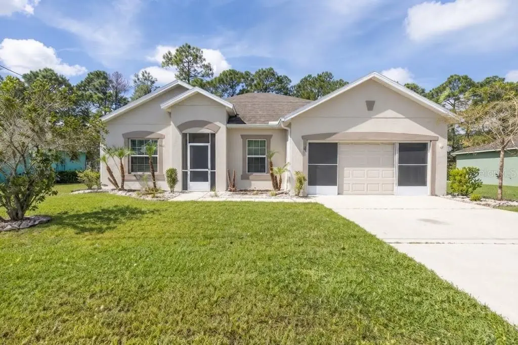 18 Kathleen Trail, FL
