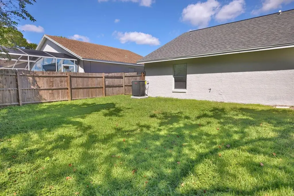 1098 Sugarberry Trail, FL