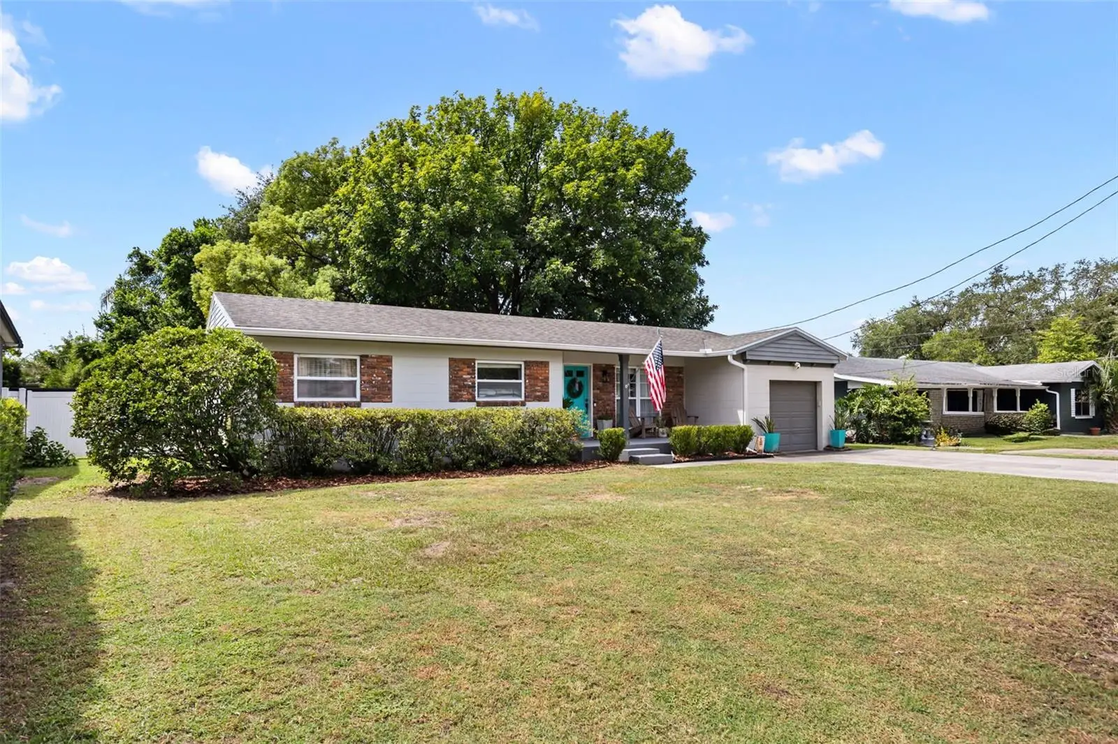 2126 Albert Lee Parkway, FL