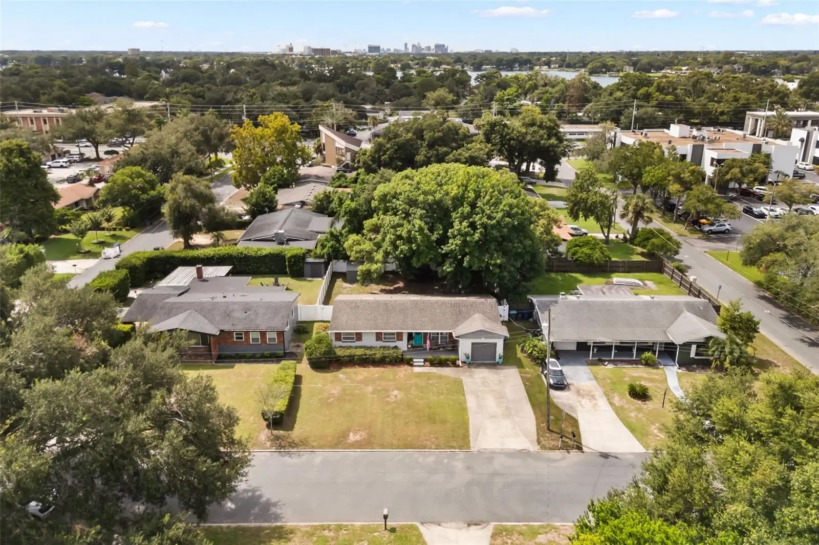 2126 Albert Lee Parkway, FL