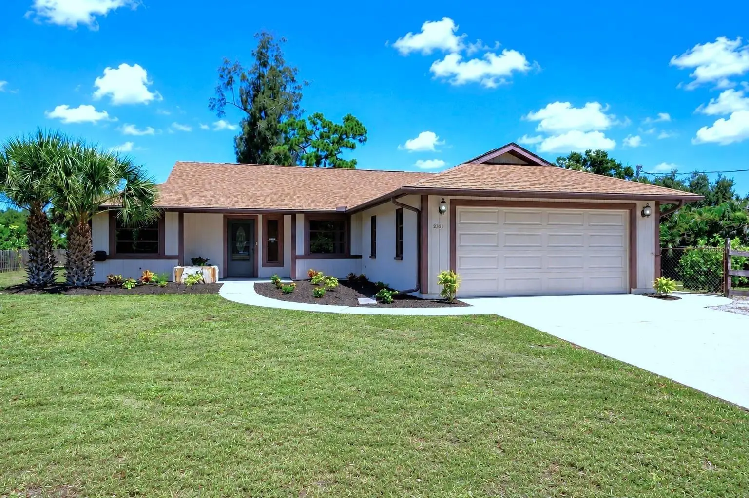 2331 Mission Valley Boulevard, FL