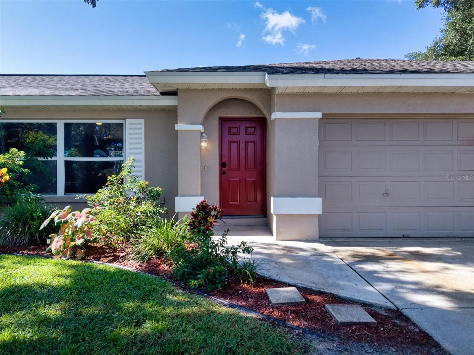 6305 61st Street, FL