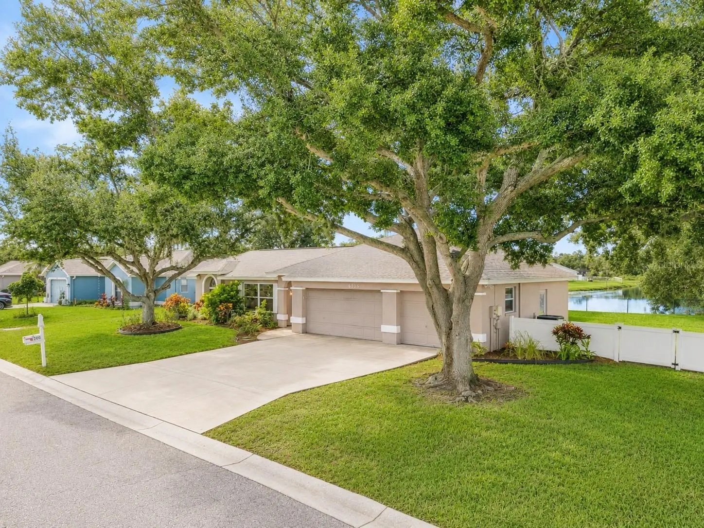 6305 61st Street, FL