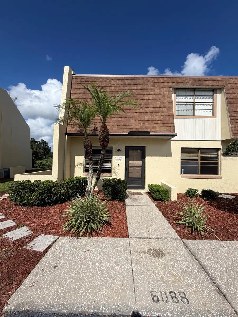 6088 Topher Trail, FL