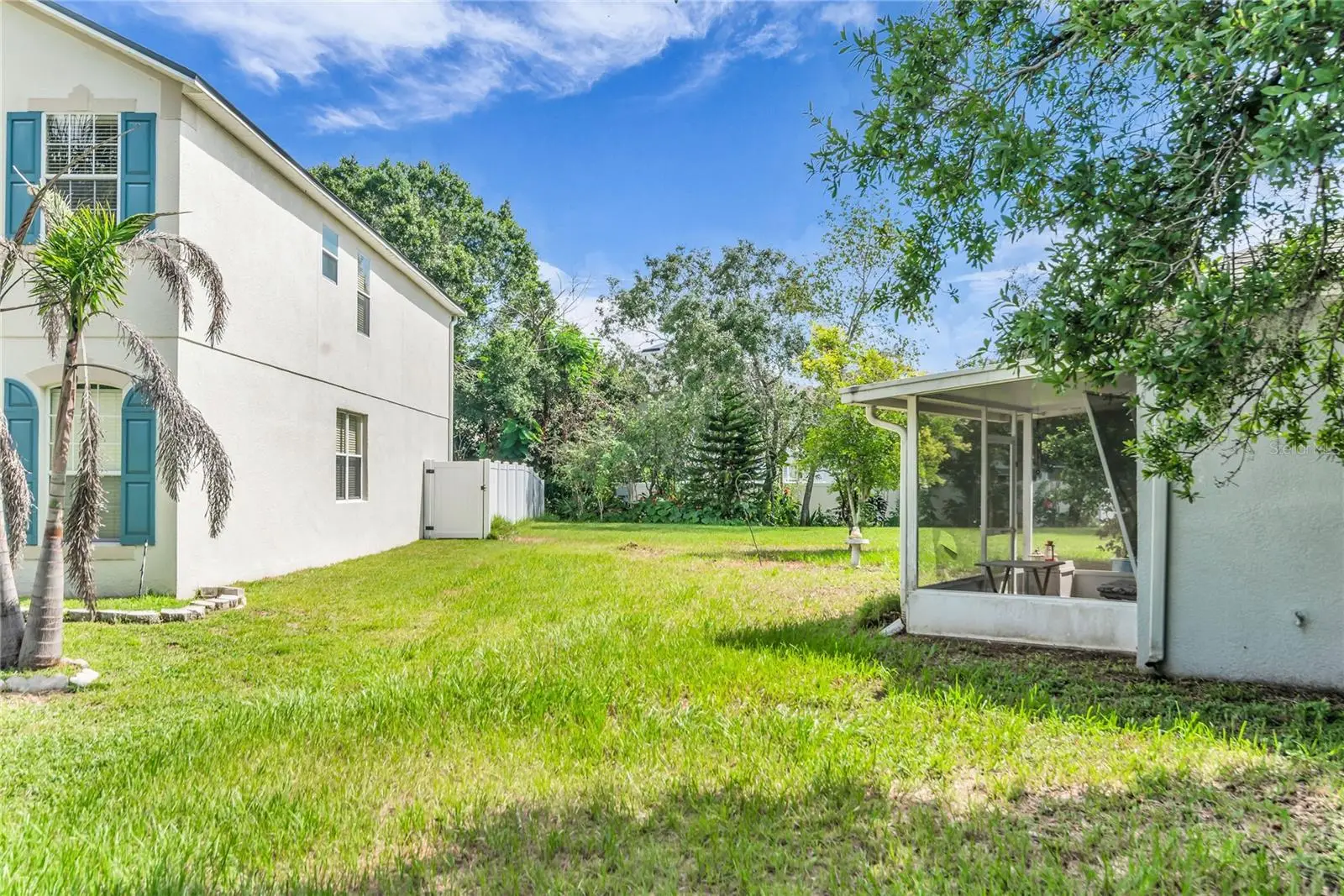 1509 Cristalli Court, FL