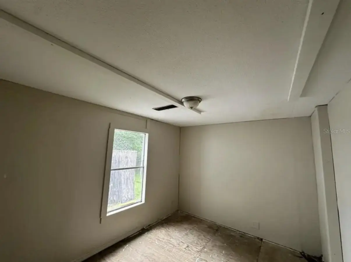 1242 Sea Oats Circle, FL