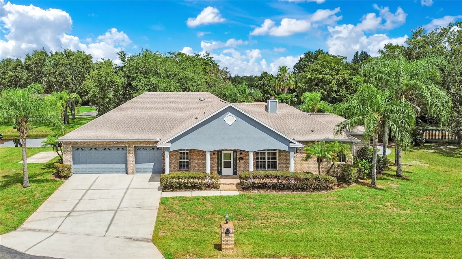 5365 Shady Oak Circle, FL