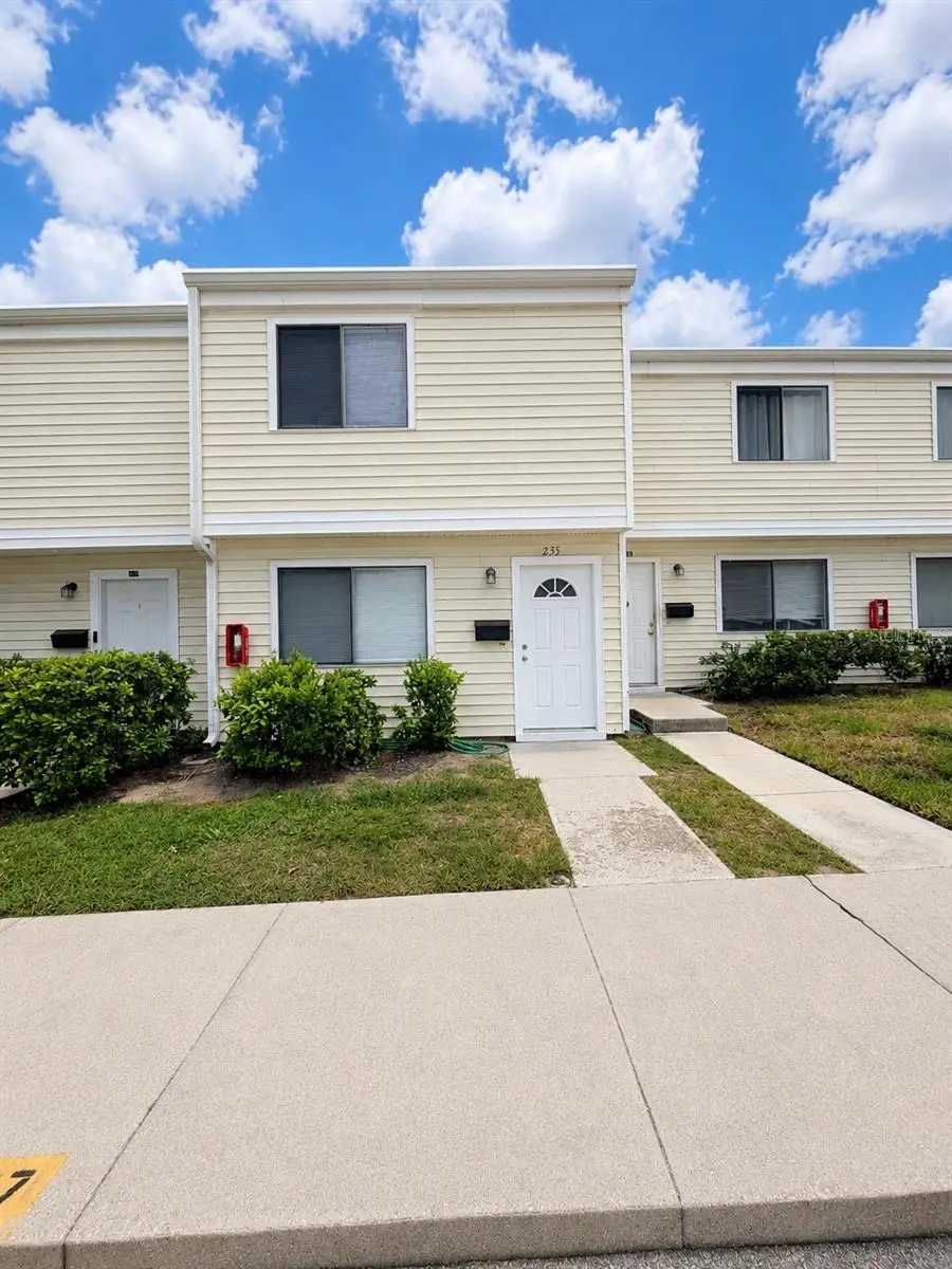 235 Debora Court, FL