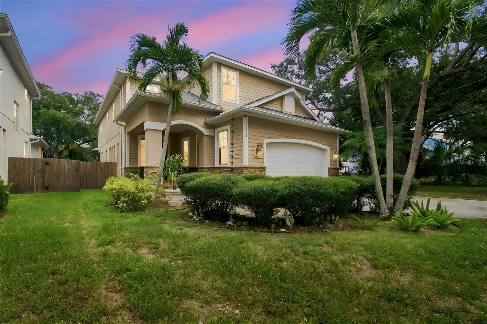 6116 4th Street, FL