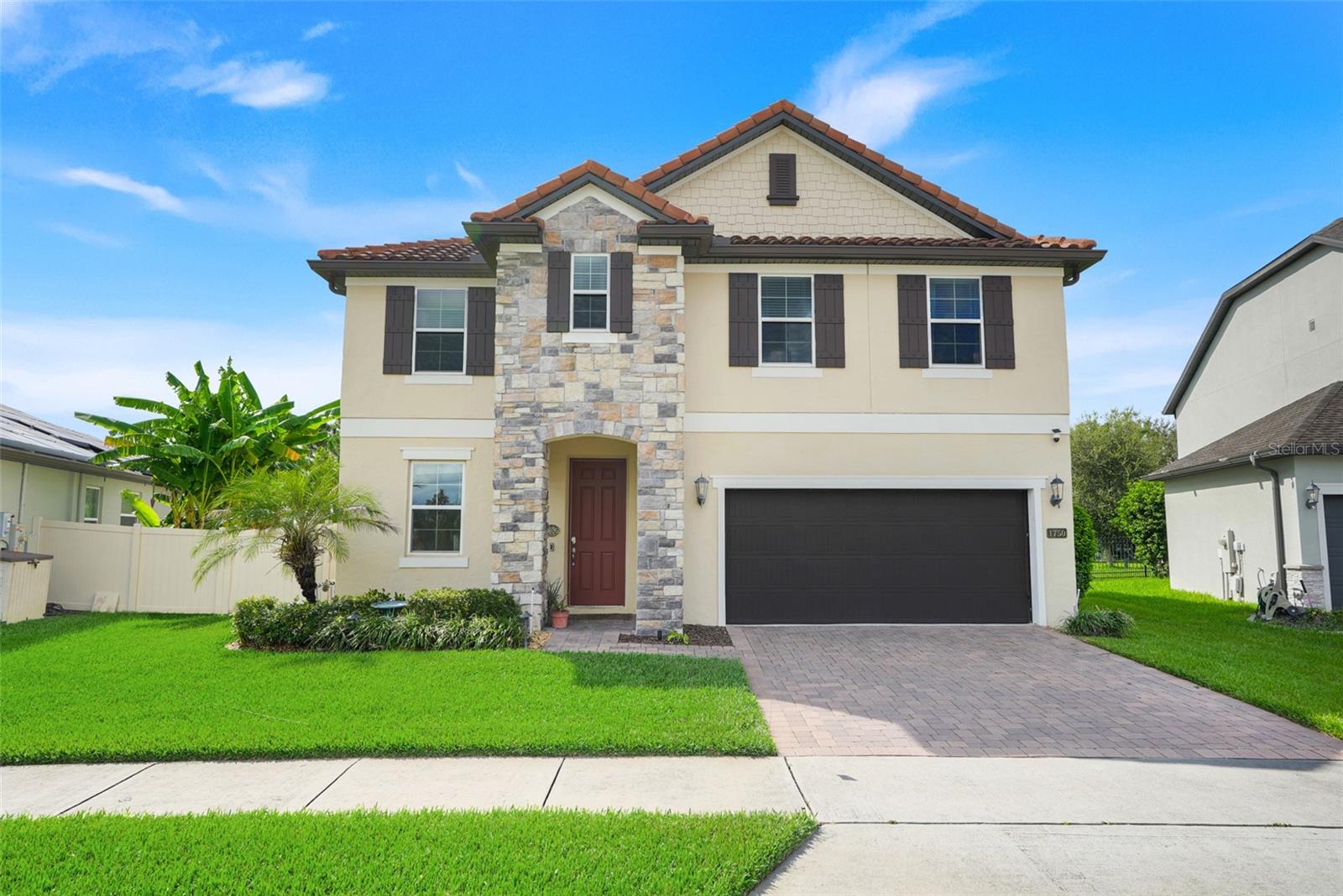 1750 Standing Rock Circle, FL