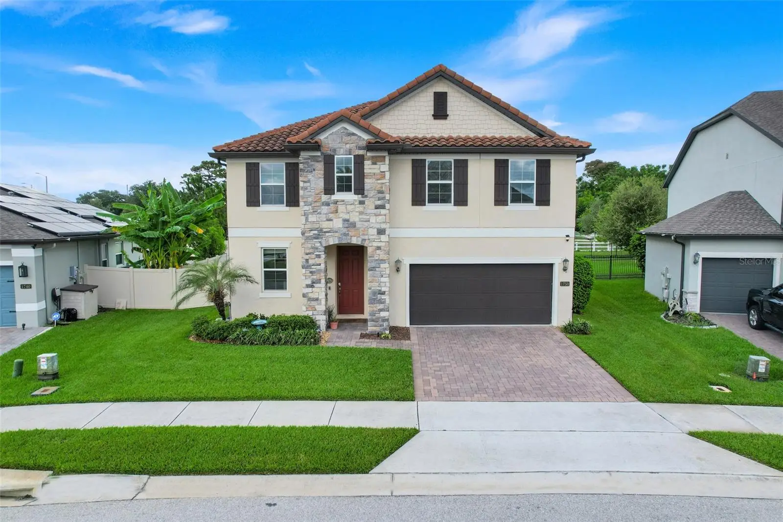1750 Standing Rock Circle, FL