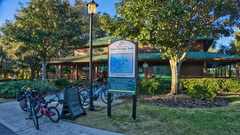 1750 Standing Rock Circle, FL