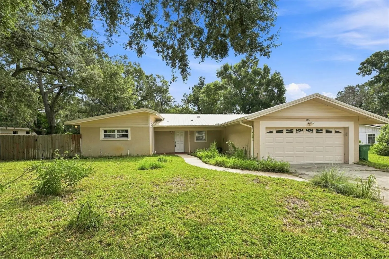 11515 Ravine Road, FL